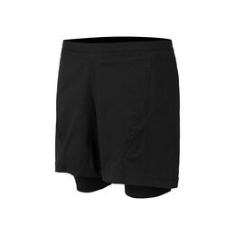 UYN Exceleration OW Performance 2in1 Shorts